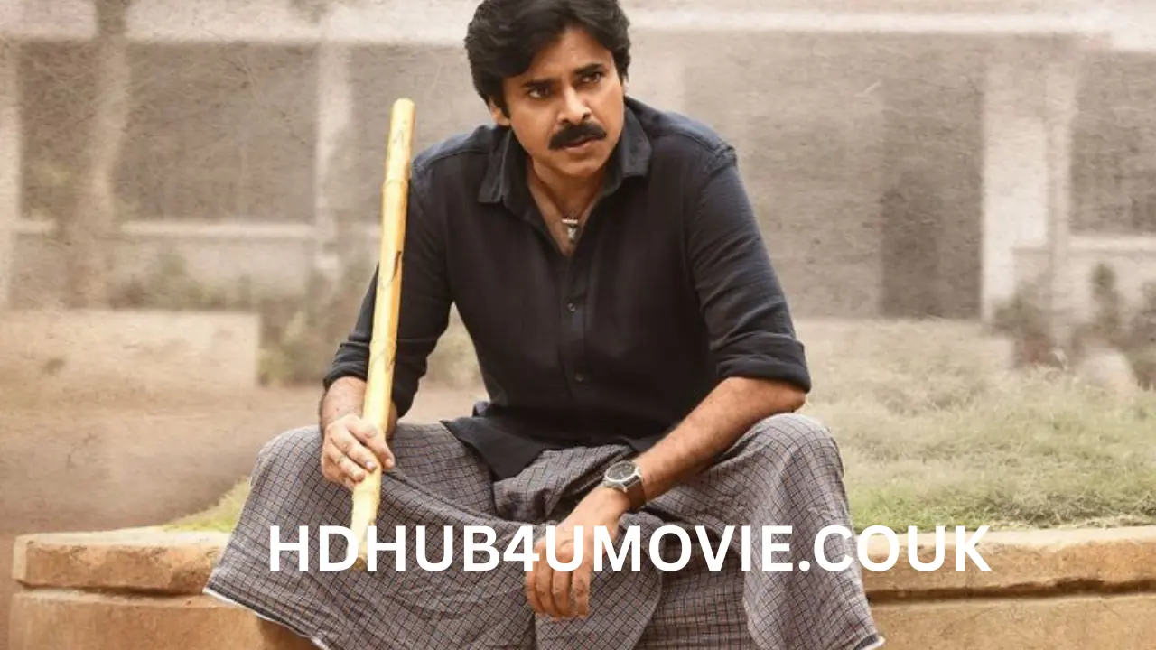 Bheemla Nayak Box Office Collection Worldwide Till Now