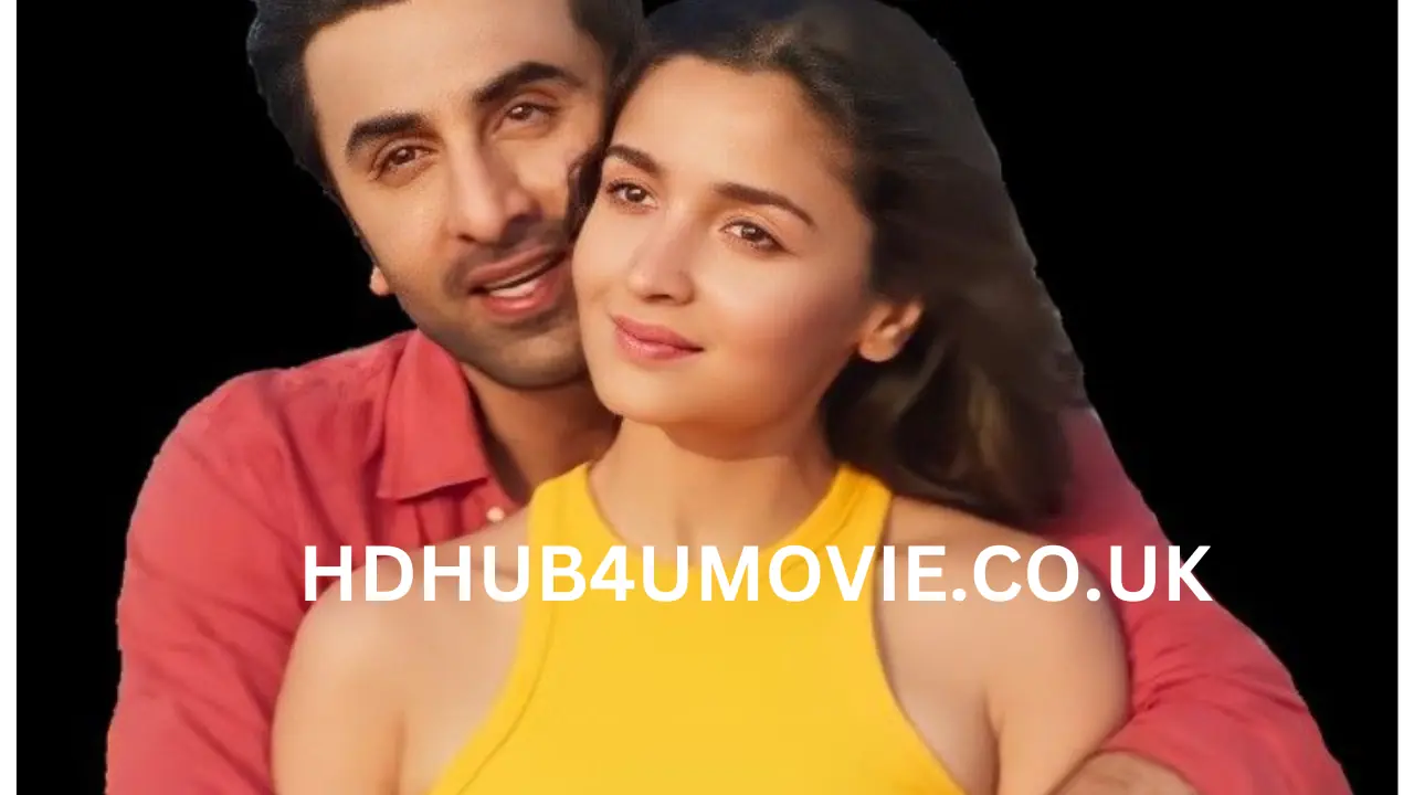 Brahmastra India Box Office Collection – Final Earnings Breakdown