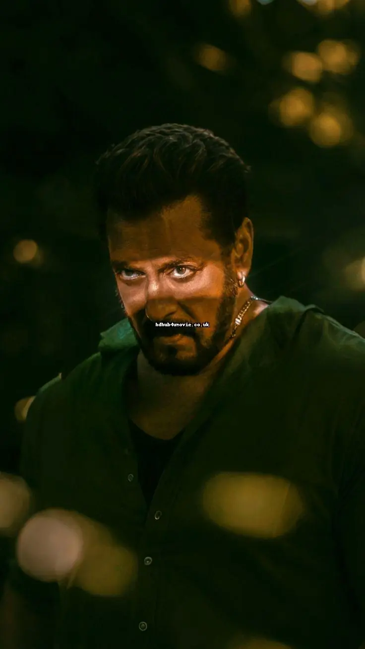 sikandar movie box office collection prediction