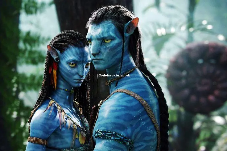 Avatar 2 Collection Worldwide 14 Days