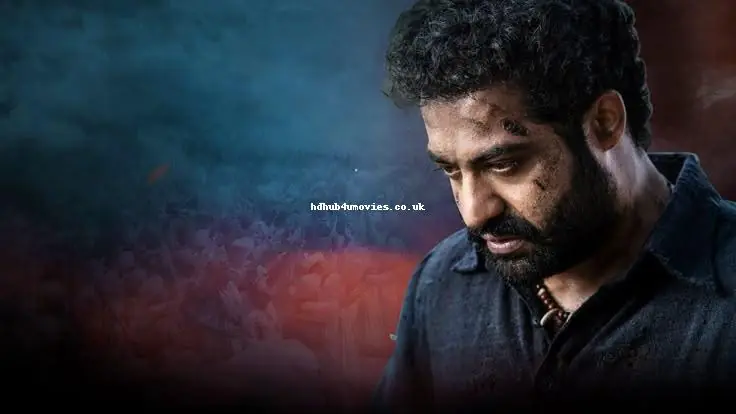 Devara Movie Review Rating
