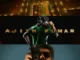 Good Bad Ugly Box Office Collection
