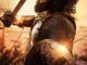 Chhaava Box Office Collection