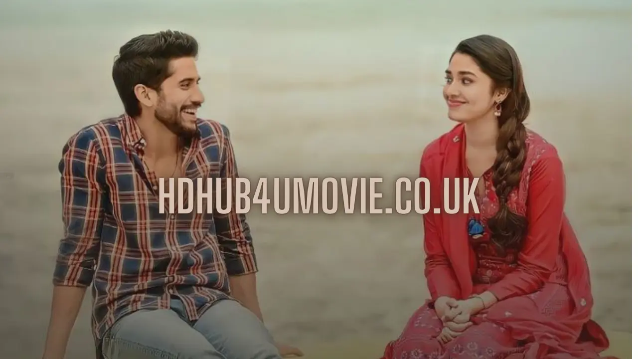 bangarraju movie box office collection