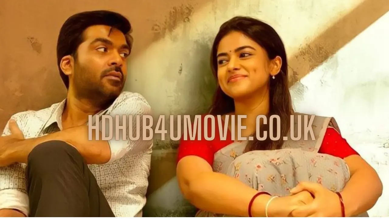 Vendhu Thanindhathu Kaadu Box Office Collection