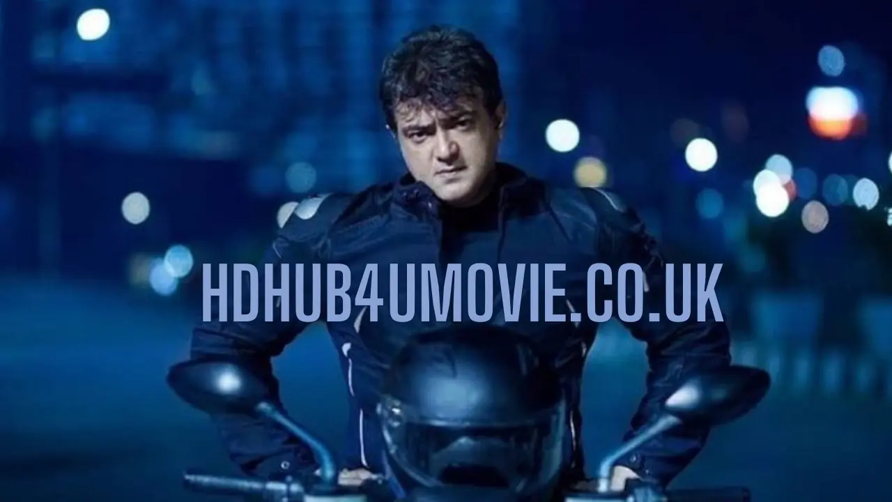 Valimai Box Office Collection Day 1 Tamil Nadu