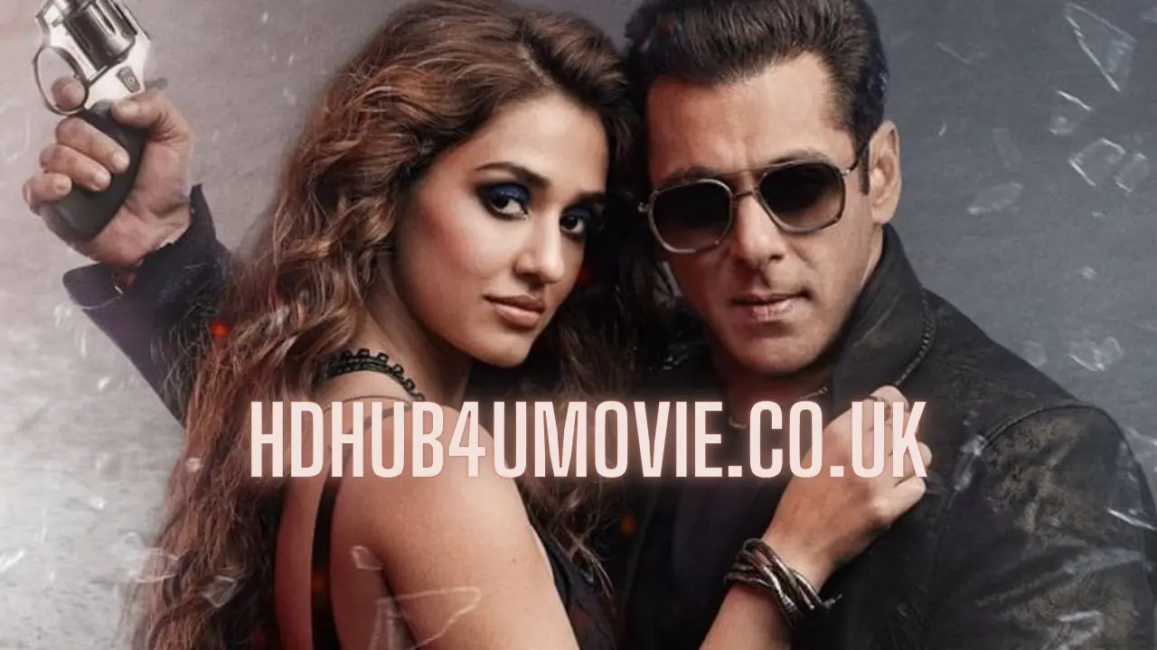Radhe Box Office Collection