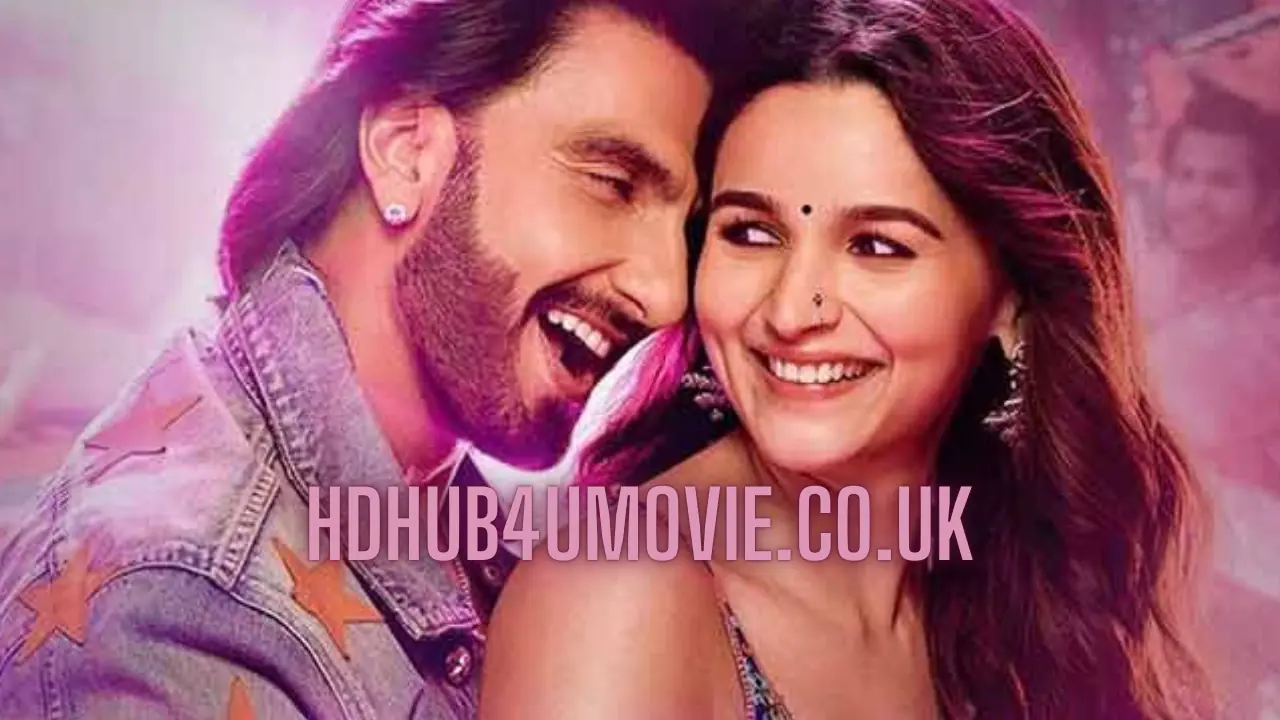 Rocky Aur Rani Ki Prem Kahani Box Office Collection
