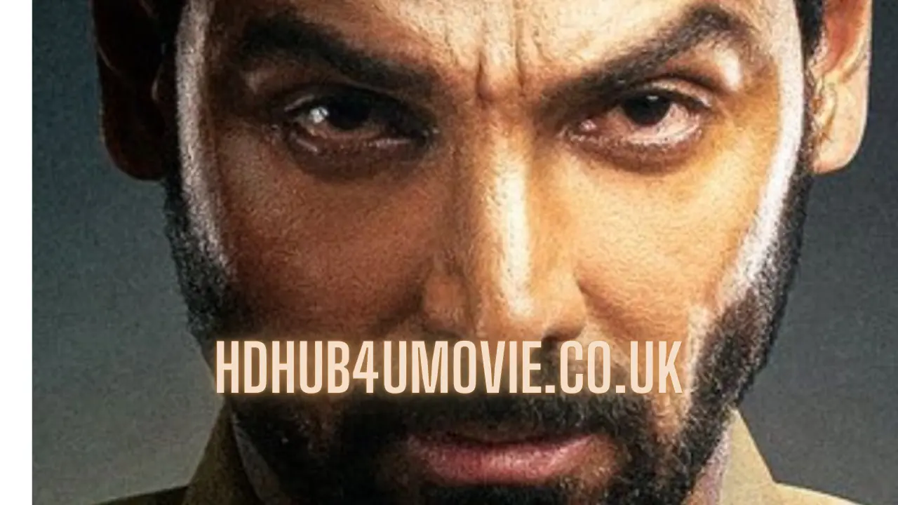 Satyameva Jayate 2 Box Office Collection