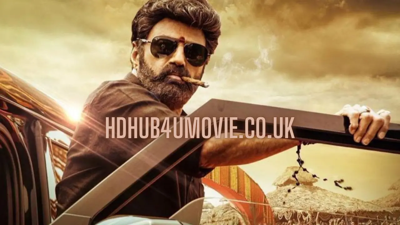 Veera Simha Reddy Collections Day 1 Box Office Collection