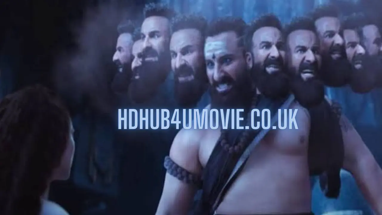 Adipurush Box Office Collection Worldwide
