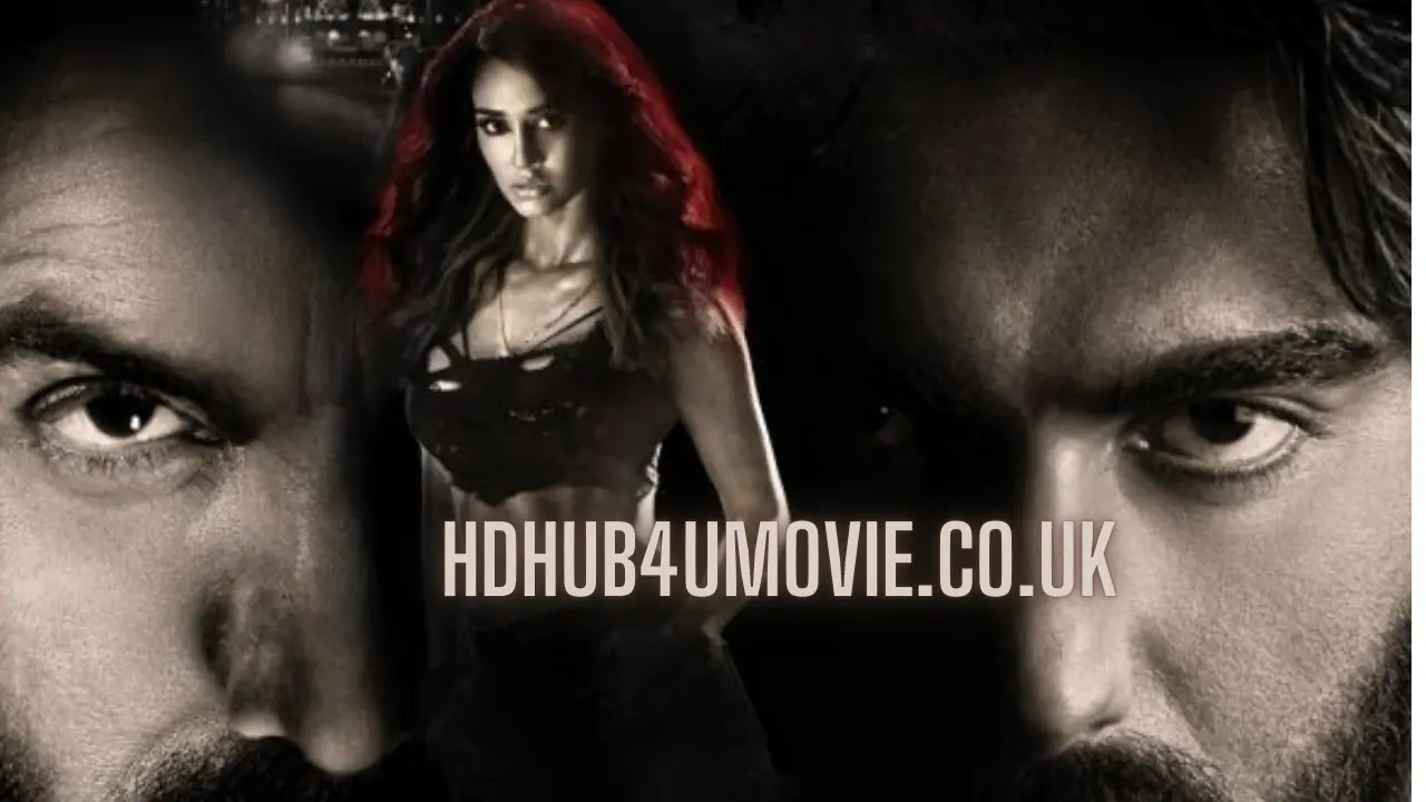 box office collection ek villain returns