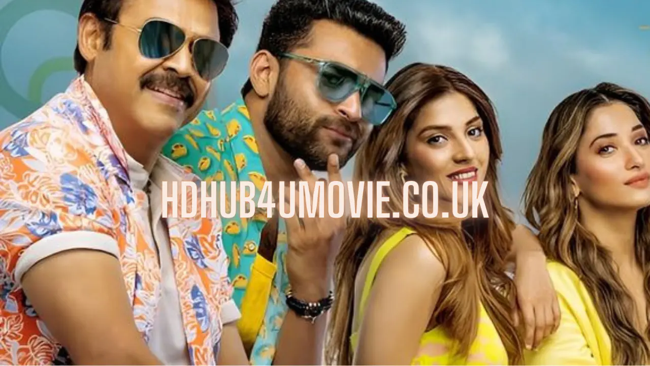 F3 Movie Box Office Collection