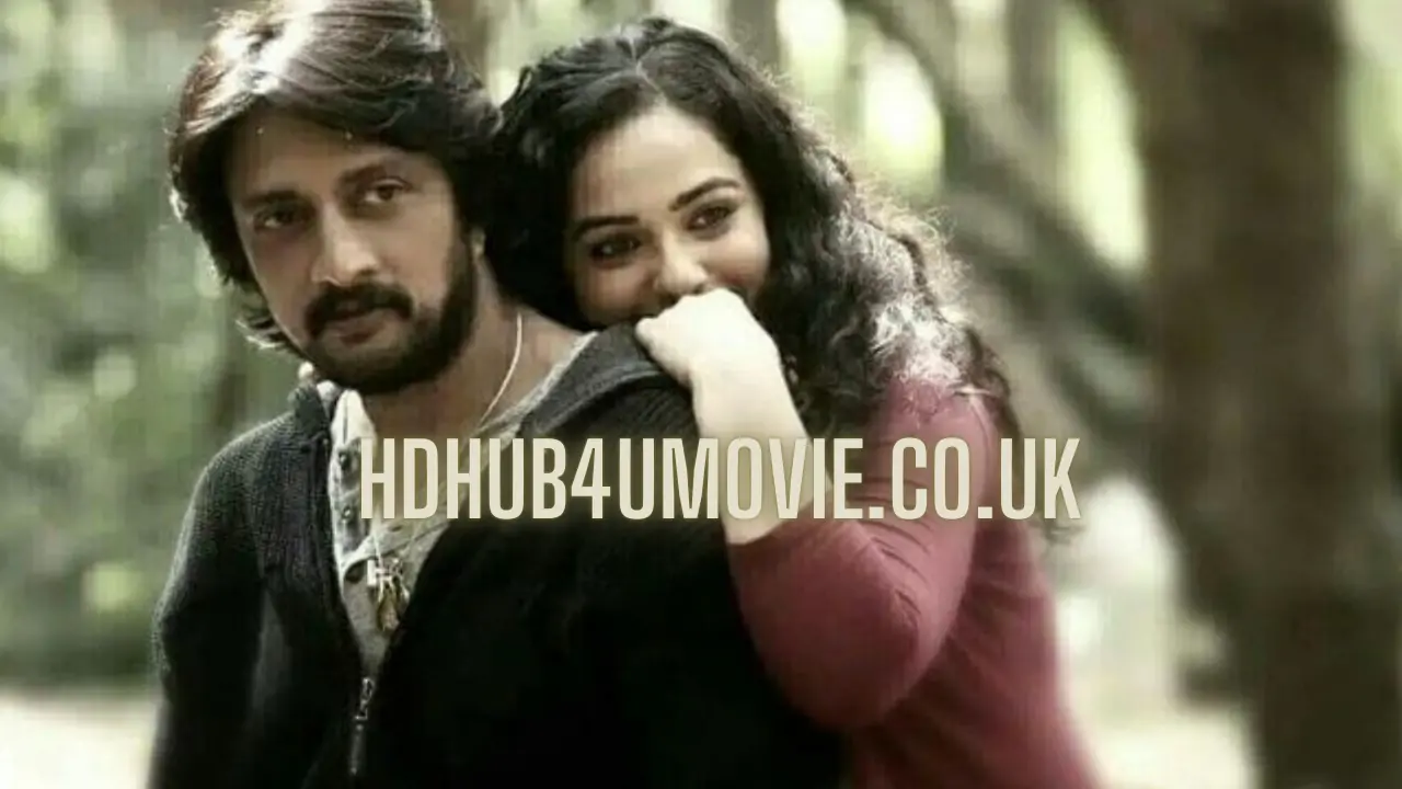 Kotigobba 3 Box Office Collection Worldwide
