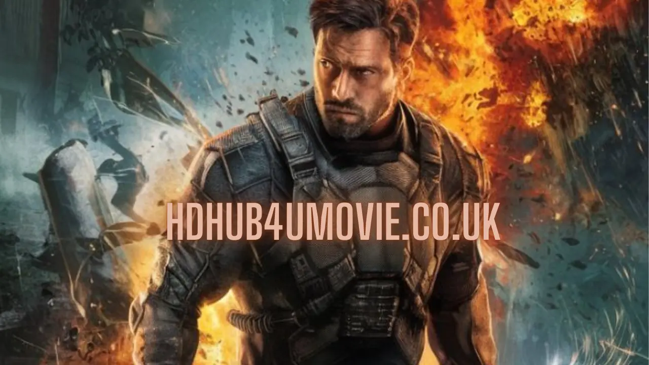 Beast Movie Box Office Collection Worldwide Till Now