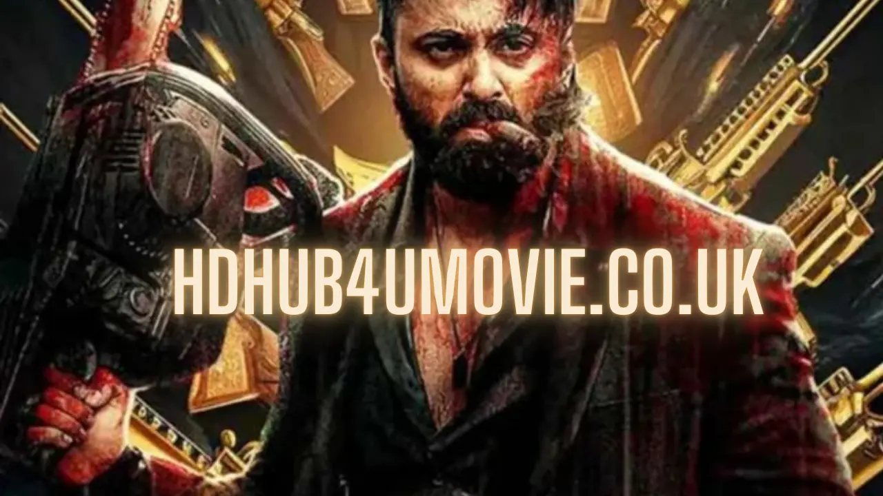 Marco Box Office Collection