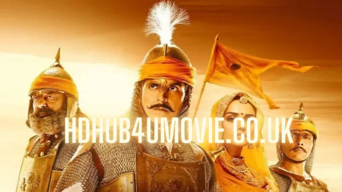 Samrat Prithviraj Box Office Collection Samrat Prithviraj Box Office Collection