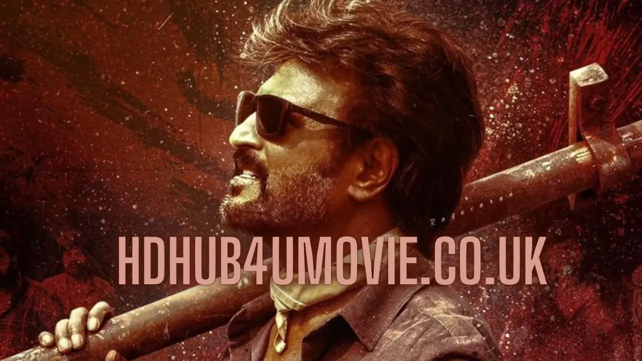 Vettaiyan Box Office Collection Report: A Detailed and Engaging Breakdown