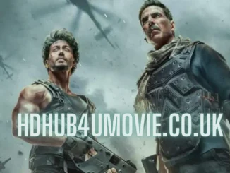 Bmcm Box Office Collection Worldwide