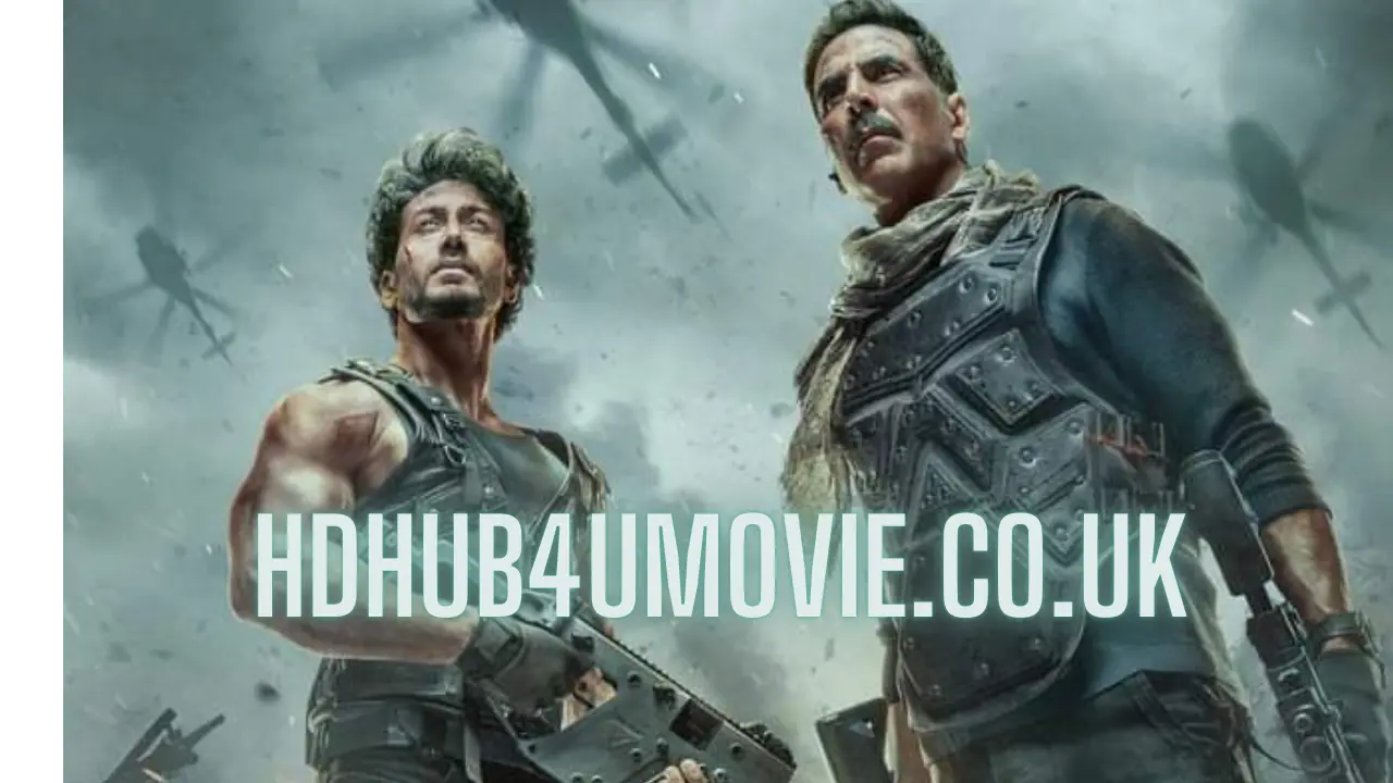 Bmcm Box Office Collection Worldwide