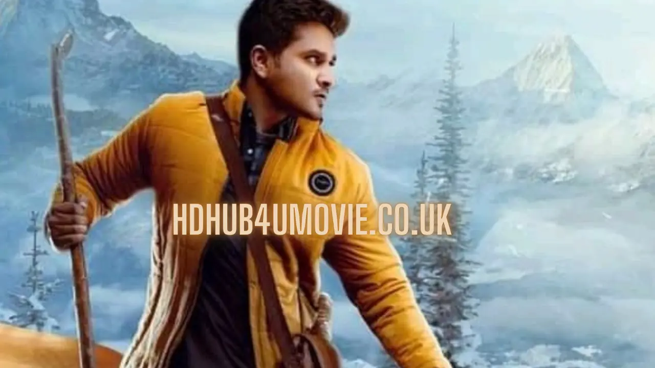 Karthikeya 2 Box Office Collection Report
