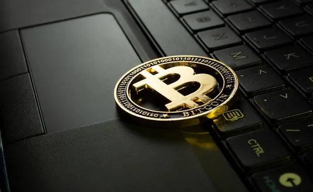 What is Crypto30x.com?