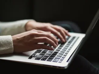 howgoodismypassword. com