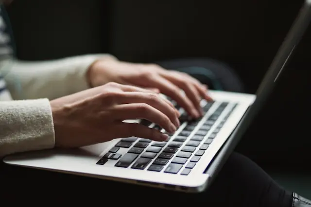 howgoodismypassword. com: Your Guide to Stronger Online Security