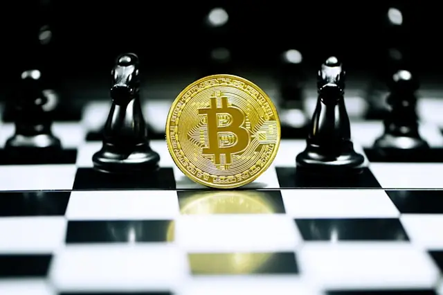 Tips to Maximize Your Experience on Crypto30x.com