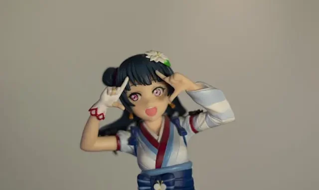 Animeidhen Animeidhen
