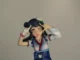 Animeidhen