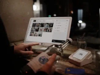 fintechzoom .io