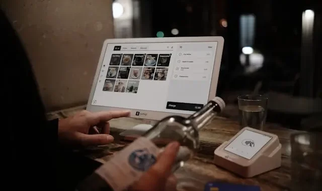 fintechzoom .io
