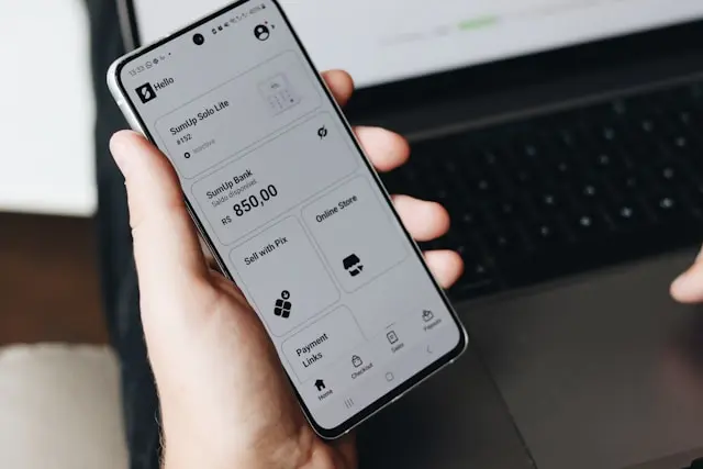 Get Started with Adsy.pw/hb3