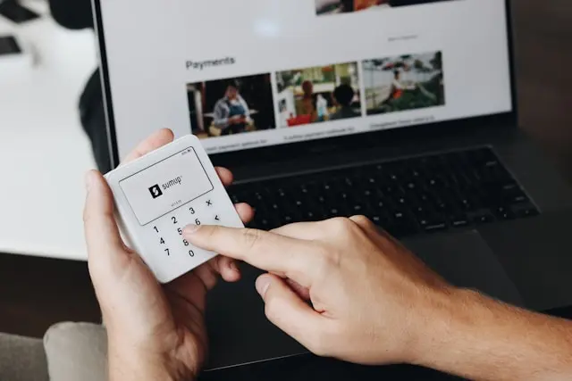  FintechZoom .io