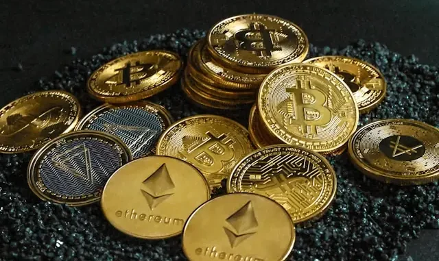 Crypto30x.com Crypto30x.com