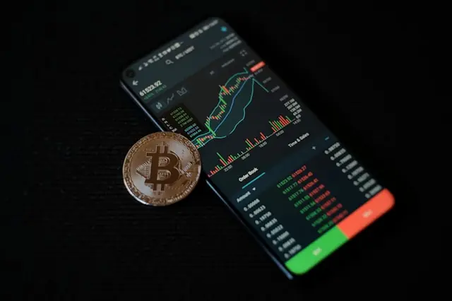 crypto30x.com ocean