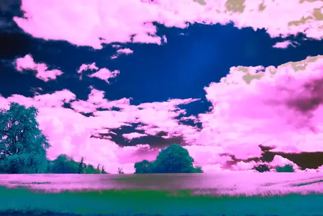 Origins of Animeidhen