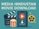 media hindustan movie download