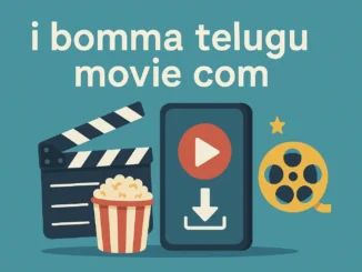 i bomma telugu movie com