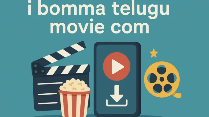 i bomma telugu movie com i bomma telugu movie com