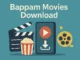 Bappam Movies