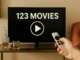Exploring Ibomma1.com: Your Go-To Platform For Telugu ...