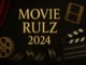 movie rulz 2024