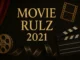movie rulz 2021