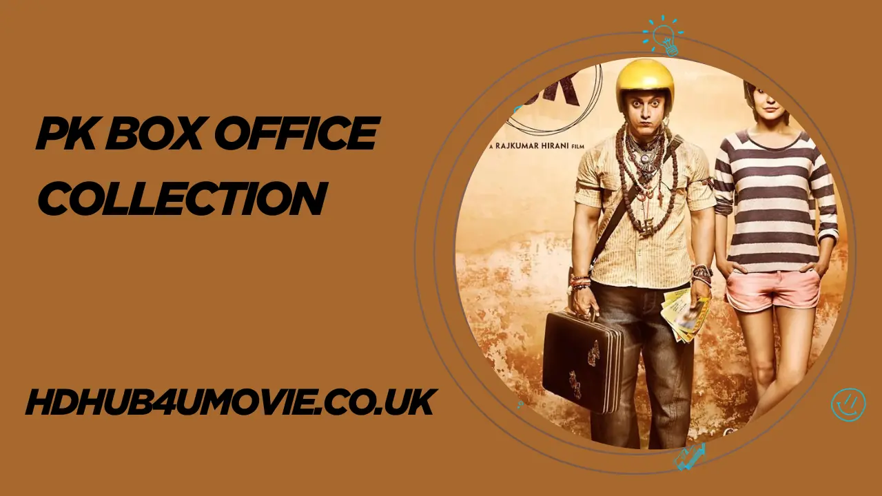 pk box office collection worldwide