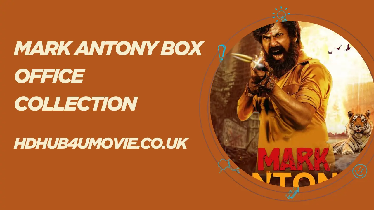 Mark Antony Box Office Collection: Day-Wise Earnings, Worldwide Gross, OTT Release, Cast Net Worth, and Verdict