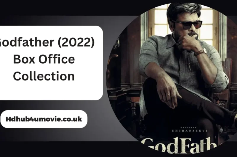 Godfather 2022 Box Office Collection: Day-Wise Earnings, Worldwide Gross, OTT Release, Cast Net Worth, and Verdict