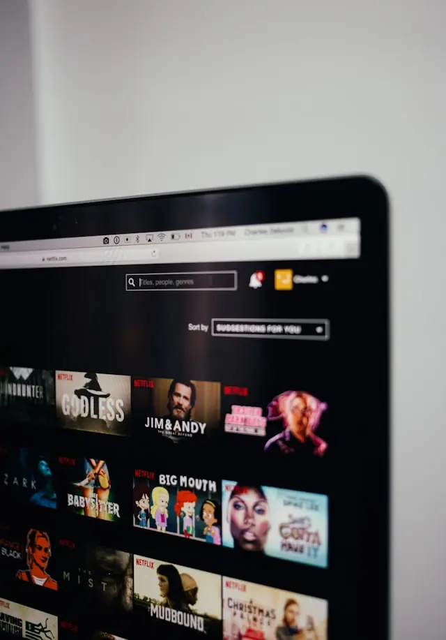 HDHub4u 2.0 – Everything You Need to Know About This Trending Movie Download Platform