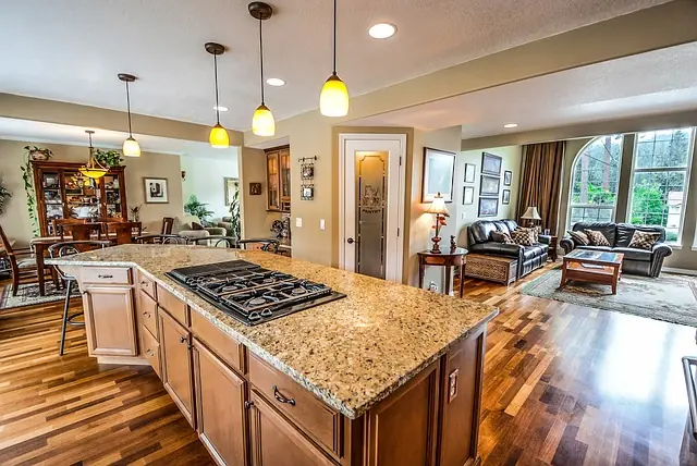 🏡 Why ellendewittrealestate.com Is a Game Changer in Real Estate